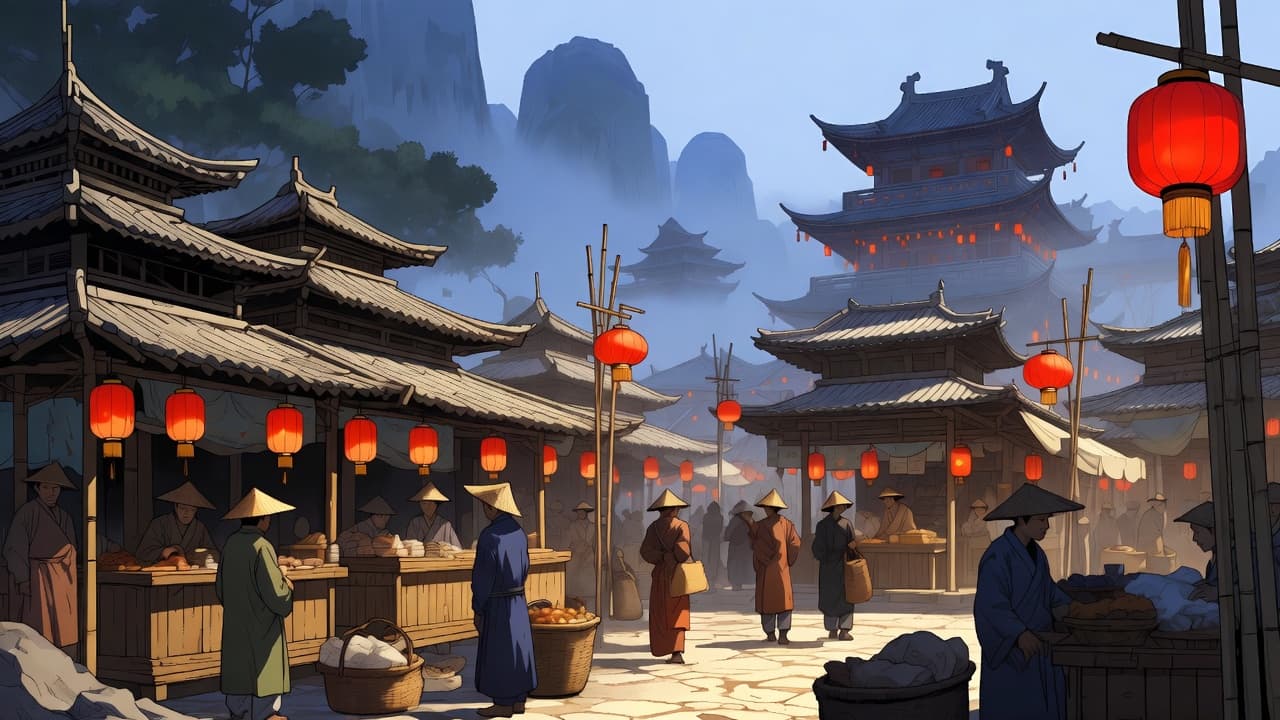 How Chinese Companies Can Find Sales Agents in Europe