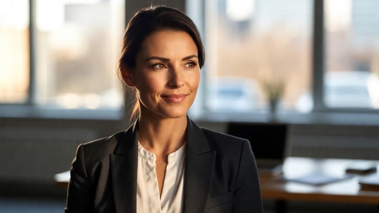 Welcome to Repsalio: The Smarter Way to Find Sales Partners