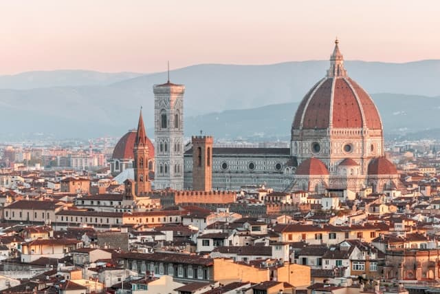 Save Your Travel for What's Priceless, Not for Finding Sales Partners