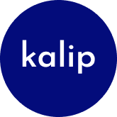 Kalip doo logo